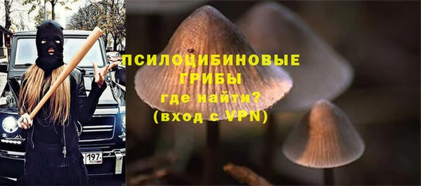 скорость Аркадак