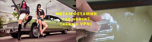 сатива Заволжье