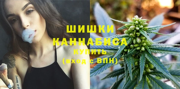 первитин Арсеньев